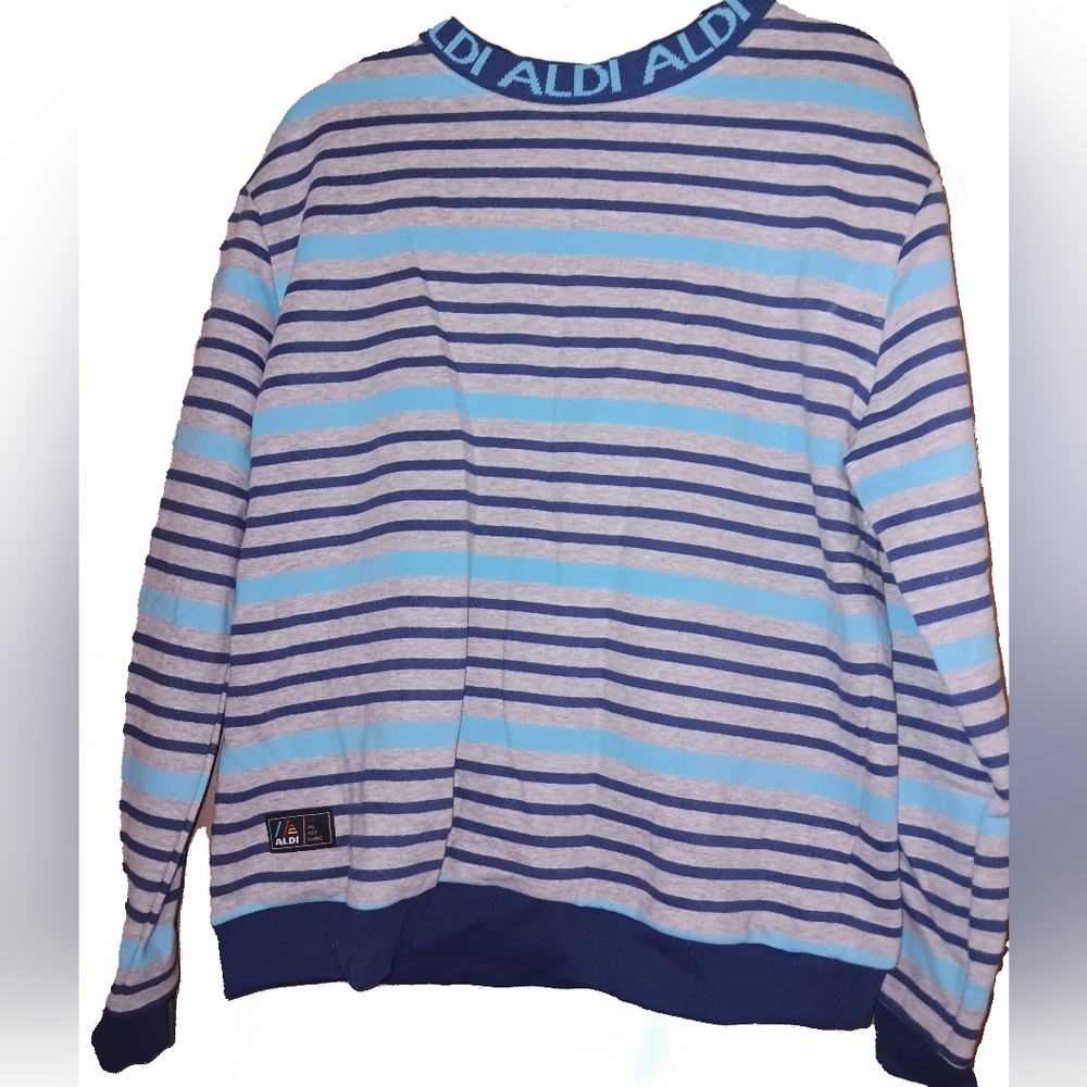 3 for $15-  Aldi Gear (With Or Without Matching Pet Outfit)